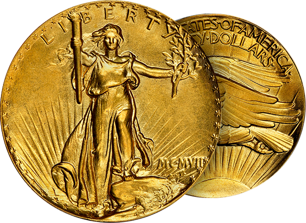 Featured Coin 6066357-002