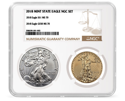 Fits 20 Twenty Certified Coin Holder LF638 NGC Silver Slab Box